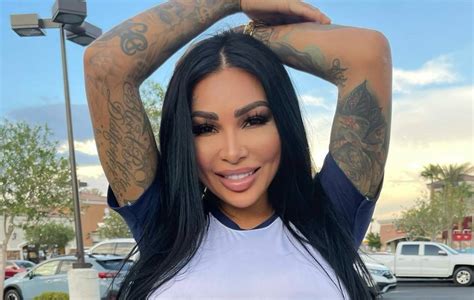 brittanya razavi fucked|SeeBrittanyas Nude Videos